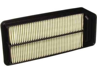 Acura 17220-RBB-505 Air Filter