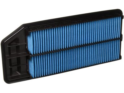 2007 Acura TSX Air Filter - 17220-RBB-505