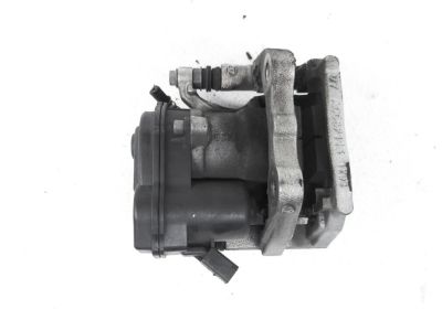 Acura 43019-TYA-A00
