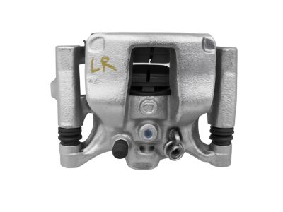 Acura 43019-TYA-A00