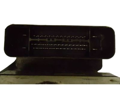 Acura 57111-TK5-A14