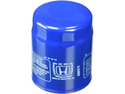 Acura 15400-PR3-004 Oil Filter (Toyo Roki)