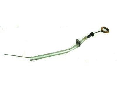 Acura 15650-PY3-004 Oil Dipstick