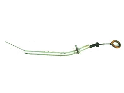 1991 Acura Legend Dipstick - 15650-PY3-004