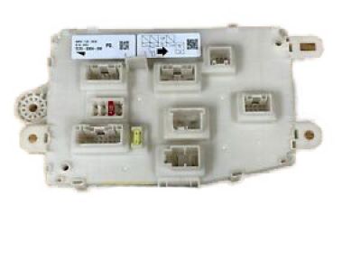 Acura RDX Body Control Module - 38850-TJB-A03