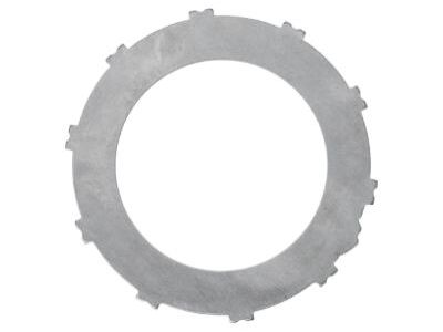 Acura 22543-P56-N00 Clutch Plate(116Mm)