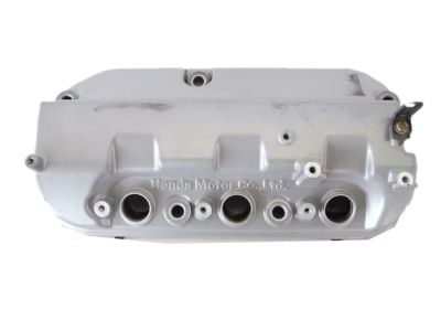 Acura 12320-RCA-A00 Passenger Rear Right Engine Valve Cover