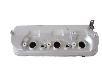 2003 Acura MDX Valve Cover - 12320-RCA-A00