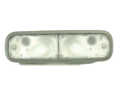 Acura Interior Light Bulb - 34403-SEP-A01ZC