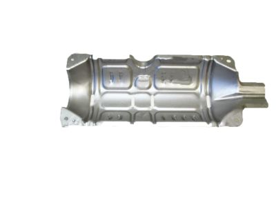 Acura 18181-RBA-010 Cover (Lower)