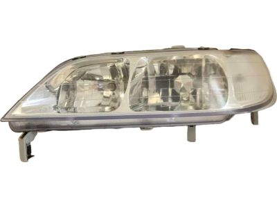 Acura 33151-SY8-A01