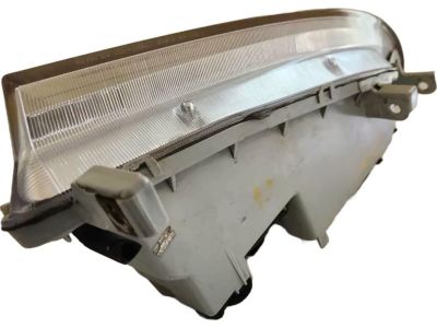 Acura 33151-SY8-A01