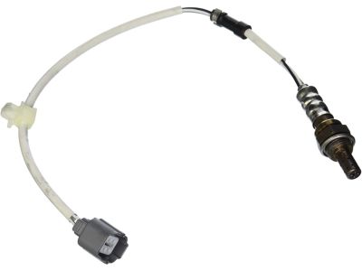 Acura 36532-PND-A01 Middle Oxygen Sensor