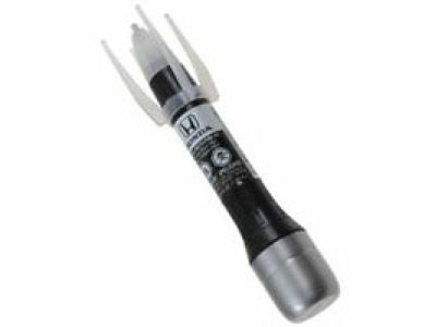 Acura 08703-NH643MAA Paint (Anthracite Metallic)