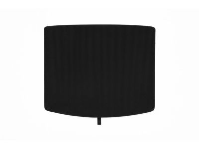 Acura 84521-TX4-A02ZB