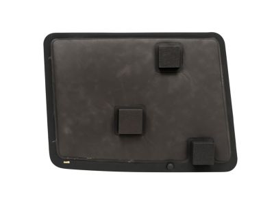 Acura 84521-TX4-A02ZB