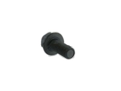 Acura 90103-SHJ-000 Bolt (12X30)