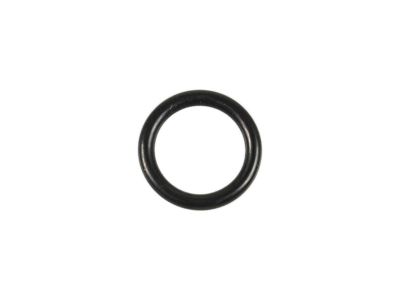 Acura 91303-HA0-004 O-Ring (11X1.9) (Nok)