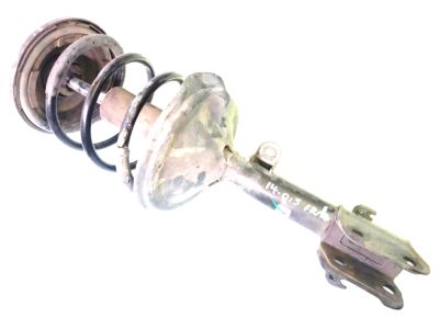 2002 Acura CL Shock Absorber - 51602-S3M-A03