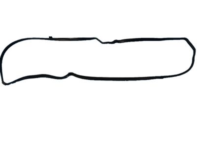 Acura Valve Cover Gasket - 12341-RTA-000