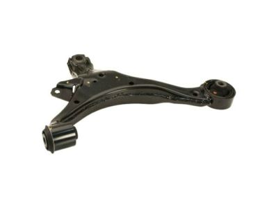 Acura 51360-S6M-A11 Front Driver Side Lower Control Arm