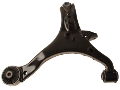 Acura 51360-S6M-A11 Front Driver Side Lower Control Arm