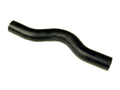 Acura Cooling Hose - 19501-PY3-000
