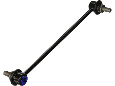 Acura RDX Sway Bar Link - 51320-STK-A01