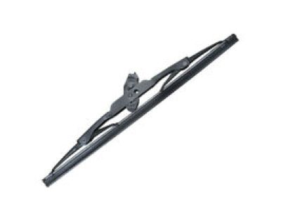 Acura NSX Wiper Blade - 76630-SL0-307