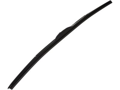 Acura RDX Wiper Blade - 76620-STK-A02