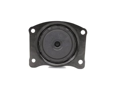 Acura 50820-SEP-A21 Engine Side Mounting Rubber Assembly