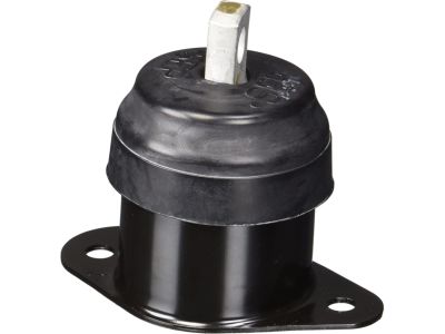 Acura 50820-SEP-A21 Engine Side Mounting Rubber Assembly