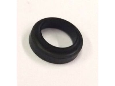 Acura 42756-STK-A01 Grommet Tpms Valve