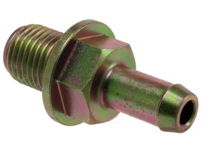 Acura PCV Valve - 17130-PR7-A11