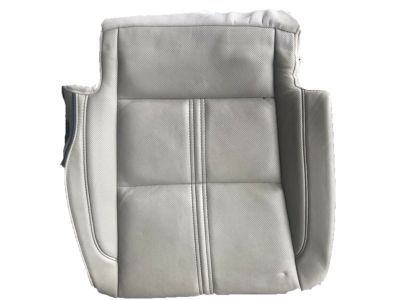 2020 Acura MDX Seat Cover - 81531-TZ5-A22ZA