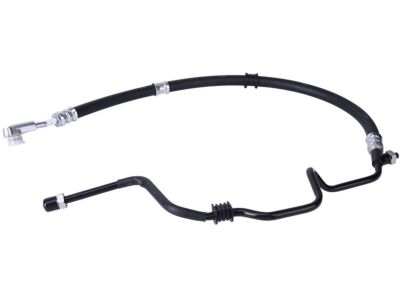 Acura 53713-S3V-A02 Power Steering Pressure Hose