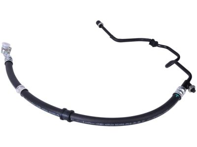 Acura 53713-S3V-A02 Power Steering Pressure Hose