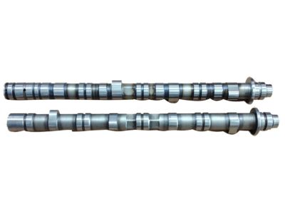 Acura 14120-PNA-010 Exhaust Camshaft