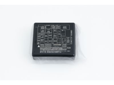 Acura 38181-SL0-003