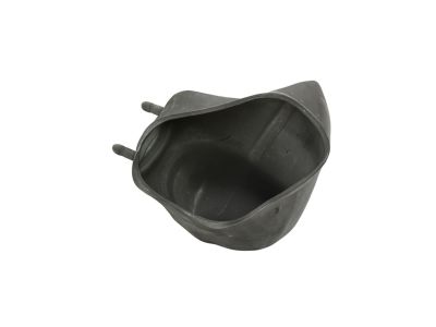 Acura 17248-RDA-A00
