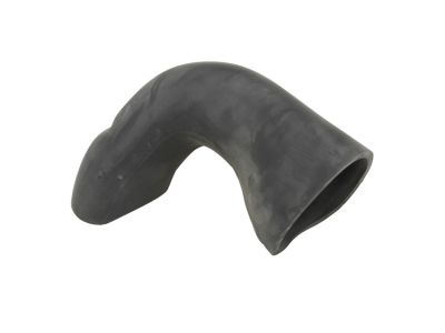 Acura 17248-RDA-A00