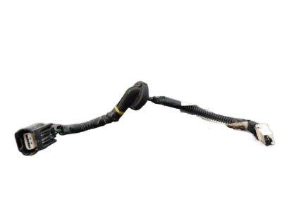 Acura 32111-STK-A00 Front Passenger Tpms Sensor Wire Harness