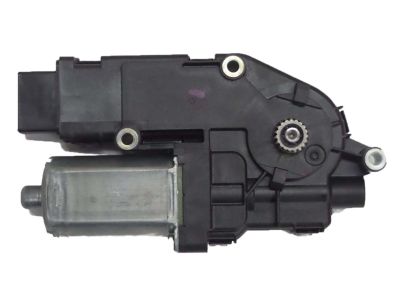 Acura 70450-STK-A01 Sunroof Motor Assembly