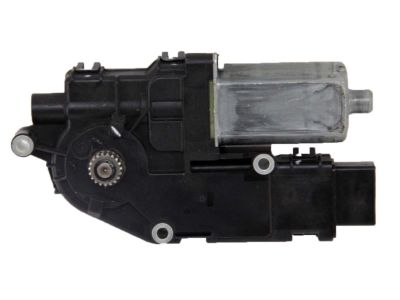 Acura 70450-STK-A01 Sunroof Motor Assembly
