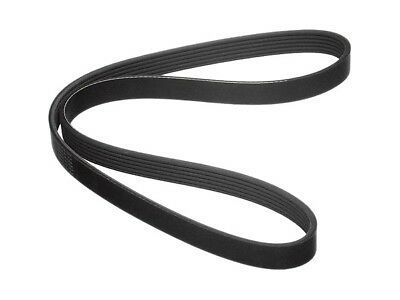 Acura RSX Drive Belt - 38920-PND-506