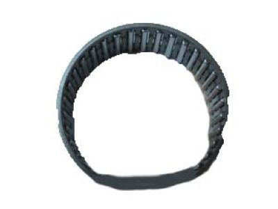 Acura 91101-PPP-003 Needle Roller Bearing (47X52X23)