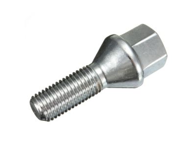 Acura NSX Wheel Stud - 90304-T6N-A11