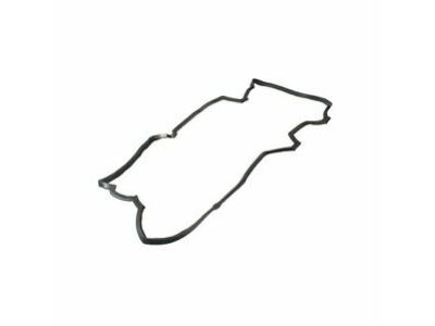 Acura Legend Timing Cover Gasket - 11841-PY3-000