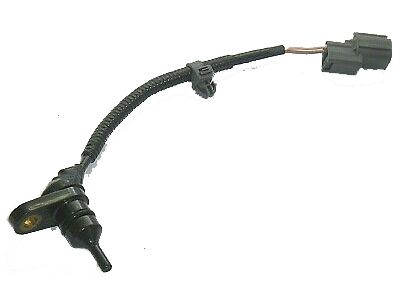 Acura 28650-RDK-004 Temperature Sensor Assembly (Atf)