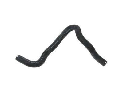 Acura 79725-SEP-A00 Water Outlet Hose
